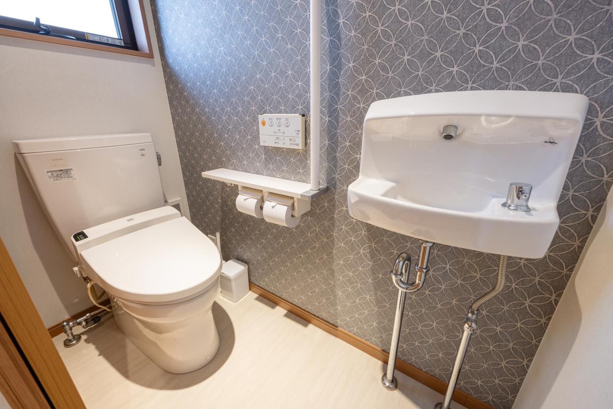 Konpira Machiya Hotel Котохира Екстериор снимка