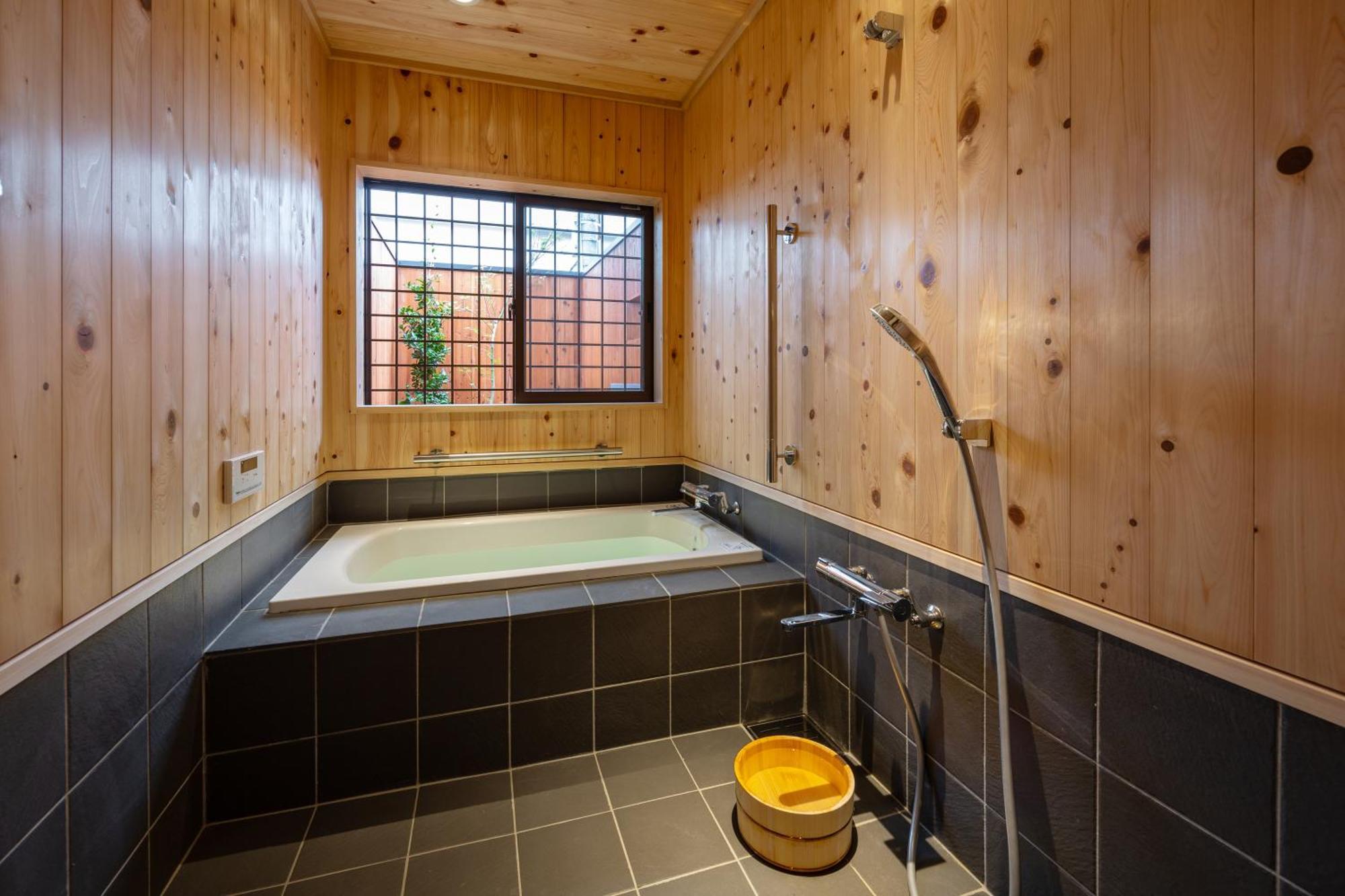 Konpira Machiya Hotel Котохира Екстериор снимка